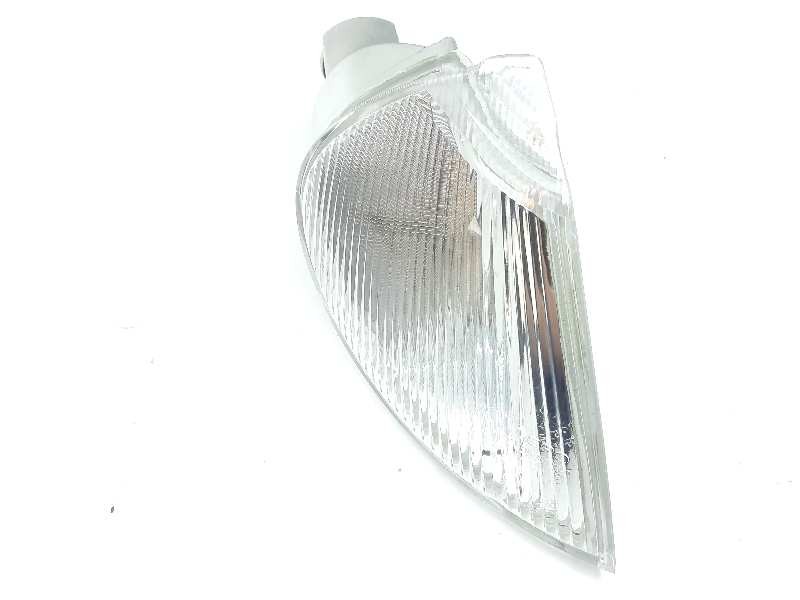 Recambio de piloto delantero derecho para renault laguna (b56) referencia OEM IAM 14804562 7711130006 