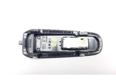 Recambio de mando elevalunas delantero derecho para peugeot 308 allure referencia OEM IAM 96762292ZD 96777320  2