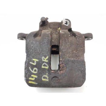 PINZA FRENO DELANTERA DERECHA 