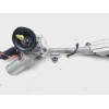 Recambio de cremallera direccion para honda insight (ze2) elegance referencia OEM IAM 09MTM8A0  