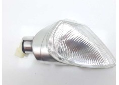 Recambio de piloto delantero derecho para renault laguna (b56) referencia OEM IAM 14804562 7711130006  2