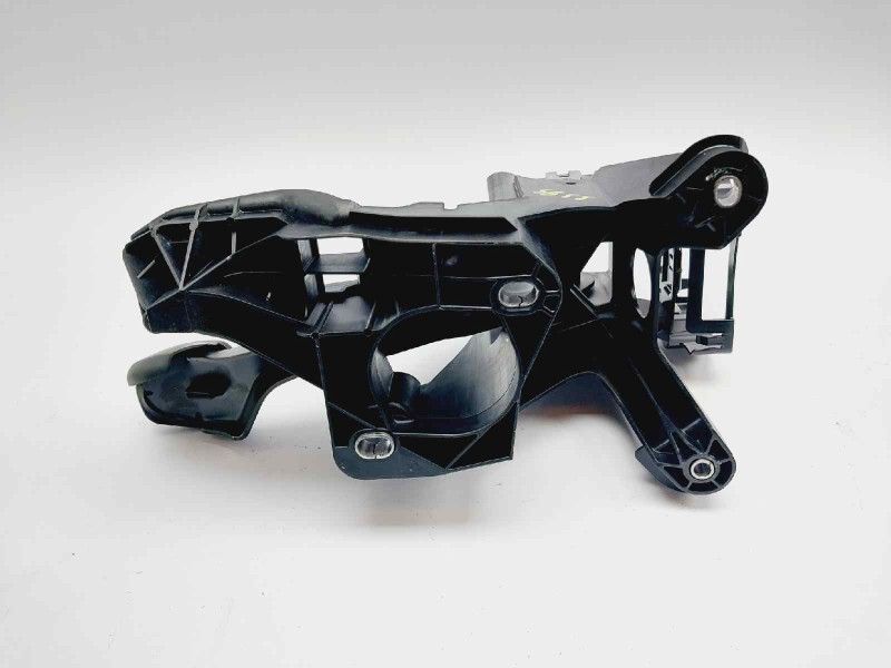 Recambio de pedal freno para volkswagen t-roc edition referencia OEM IAM 5Q1721058DM  