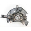 Recambio de mangueta delantera derecha para mazda cx-5 (ke, gh) 2.2 d (ke2fw) referencia OEM IAM KD3533021A  