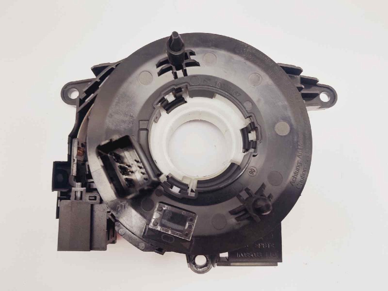 Recambio de anillo airbag para seat mii (kf1) style referencia OEM IAM 6RA959653  