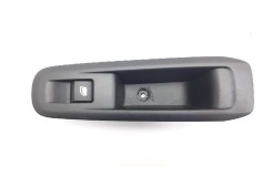 Recambio de mando elevalunas trasero izquierdo para peugeot 308 allure referencia OEM IAM 96762292ZD 98034744 