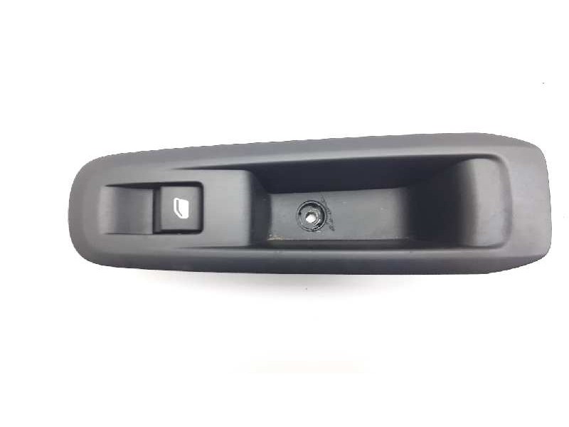 Recambio de mando elevalunas trasero izquierdo para peugeot 308 allure referencia OEM IAM 96762292ZD 98034744 