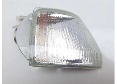 Recambio de piloto delantero derecho para peugeot 106 (s1) referencia OEM IAM 14542562 630321 