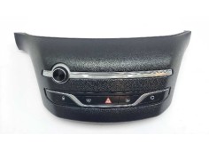 Recambio de mando multifuncion para peugeot 308 allure referencia OEM IAM 96777660ZD  
