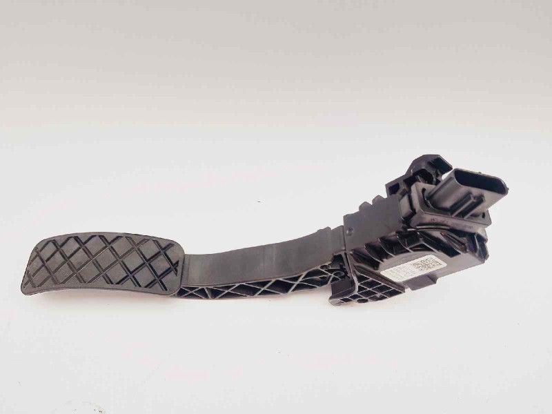 Recambio de potenciometro pedal para seat mii (kf1) style referencia OEM IAM 1S1721503A 6PV010621 