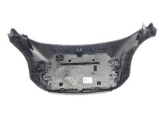 Recambio de mando multifuncion para peugeot 308 allure referencia OEM IAM 96777660ZD   2