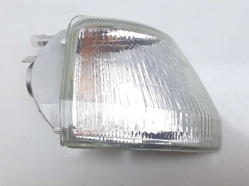 Recambio de piloto delantero derecho para peugeot 106 (s1) referencia OEM IAM 14542562 630321 