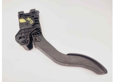 Recambio de potenciometro pedal para seat mii (kf1) style referencia OEM IAM 1S1721503A 6PV010621  2