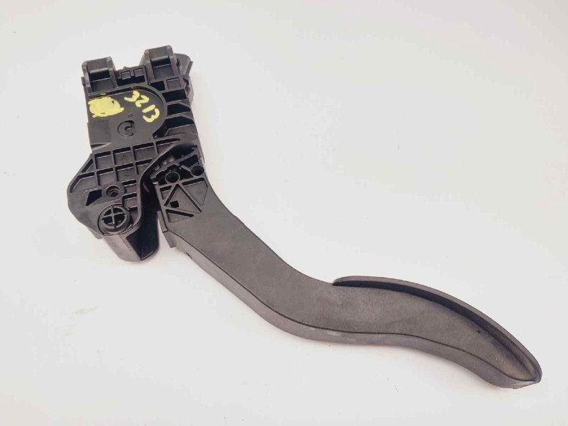 Recambio de potenciometro pedal para seat mii (kf1) style referencia OEM IAM 1S1721503A 6PV010621 