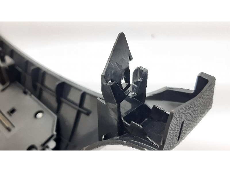Recambio de mando multifuncion para peugeot 308 allure referencia OEM IAM 96777660ZD  