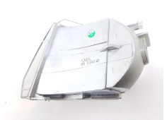 Recambio de piloto delantero derecho para peugeot 106 (s1) referencia OEM IAM 14542562 630321  2