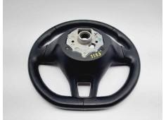 Recambio de volante para volkswagen t-roc edition referencia OEM IAM 5TA419091ADE74   2