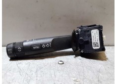 Recambio de mando intermitentes para opel insignia berlina referencia OEM IAM 13303268  
