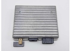 Recambio de modulo electronico para opel astra j lim. sport referencia OEM IAM 13342398  