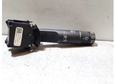 Recambio de mando limpia para opel insignia berlina referencia OEM IAM 13305522  