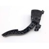 Recambio de potenciometro pedal para hyundai i20 city s referencia OEM IAM 327271J500  