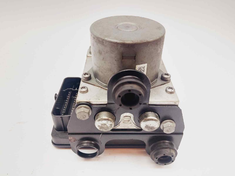 Recambio de abs para seat mii (kf1) style referencia OEM IAM 1S0614517L 54086612G 