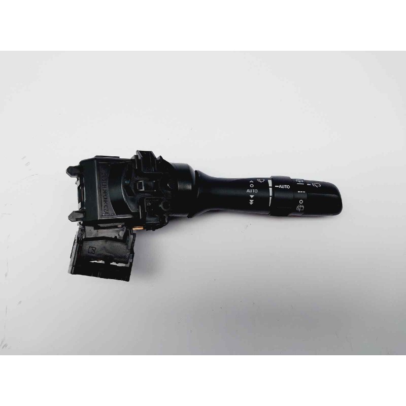 Recambio de mando limpia para toyota verso active referencia OEM IAM 17F1442  