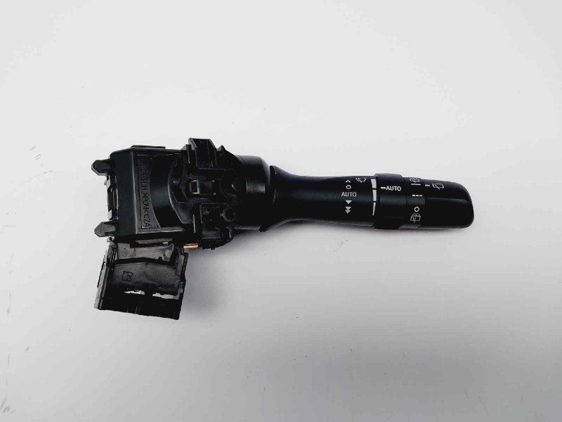 Recambio de mando limpia para toyota verso active referencia OEM IAM 17F1442  