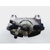 Recambio de pinza freno delantera derecha para volkswagen passat lim. (362) highline bluemotion referencia OEM IAM 3C0615124  