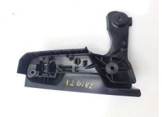 Recambio de maneta interior trasera izquierda para ford grand c-max titanium referencia OEM IAM    2