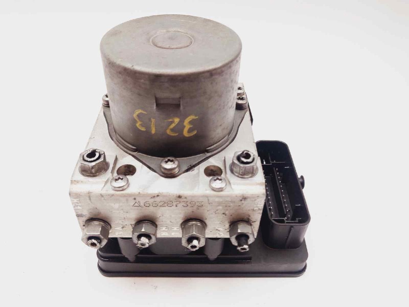 Recambio de abs para seat mii (kf1) style referencia OEM IAM 1S0614517L 54086612G 