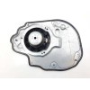 Recambio de no identificado para ford b-max titanium referencia OEM IAM AV11R247A33AC AA6T18808FA 