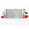 Recambio de intercooler para hyundai i20 ii (gb, ib) 1.0 t-gdi referencia OEM IAM 2827004600  