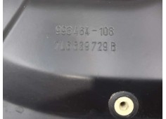 Recambio de elevalunas trasero izquierdo para volkswagen touareg (7la) tdi r5 referencia OEM IAM 7L6839729B 989346410B 7L6839729 2