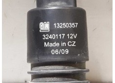 Recambio de bomba limpia para opel insignia berlina referencia OEM IAM 13250357   2