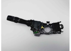 Recambio de mando luces para toyota verso active referencia OEM IAM 17F373  