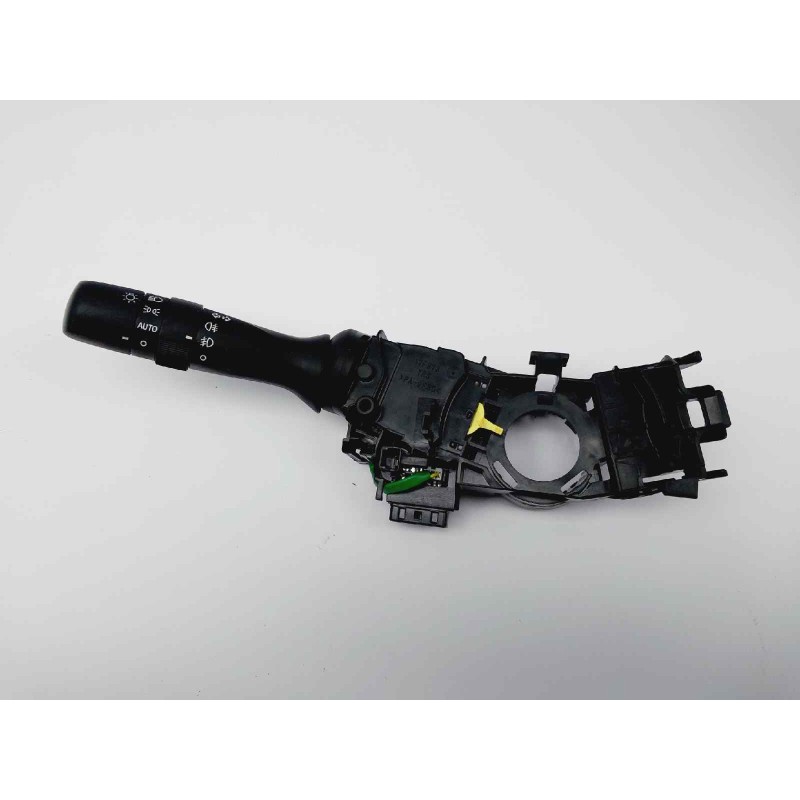 Recambio de mando luces para toyota verso active referencia OEM IAM 17F373  