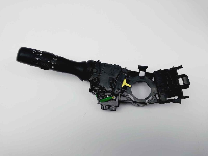 Recambio de mando luces para toyota verso active referencia OEM IAM 17F373  