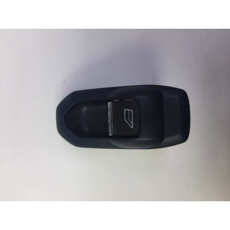 Recambio de mando elevalunas trasero derecho para ford grand c-max titanium referencia OEM IAM BM5T14529AB  