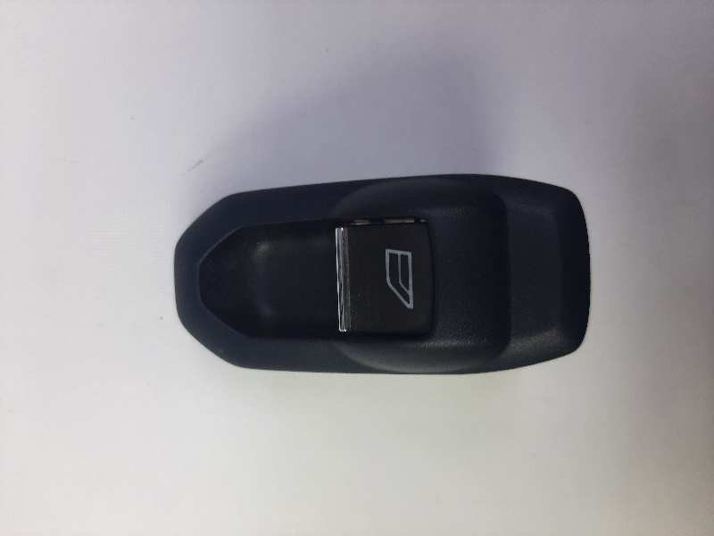 Recambio de mando elevalunas trasero derecho para ford grand c-max titanium referencia OEM IAM BM5T14529AB  