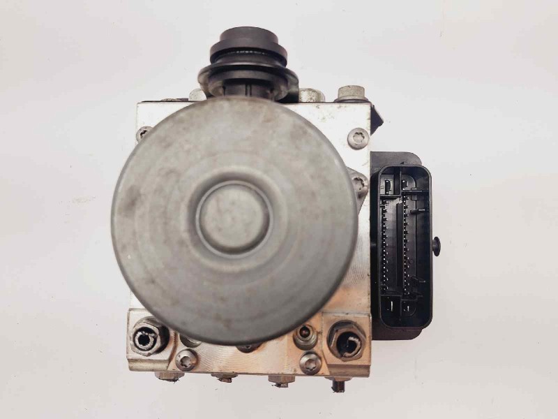 Recambio de abs para seat mii (kf1) style referencia OEM IAM 1S0614517L 54086612G 