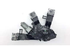 Recambio de motor limpia trasero para peugeot 308 allure referencia OEM IAM 9677680580 0390208008 