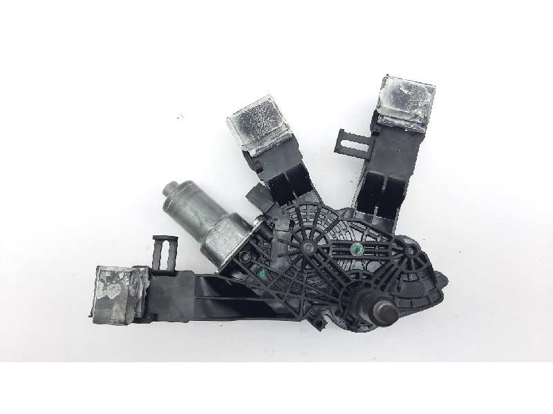 Recambio de motor limpia trasero para peugeot 308 allure referencia OEM IAM 9677680580 0390208008 