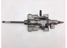 Recambio de columna direccion para peugeot 308 confort referencia OEM IAM  MLV13820059 