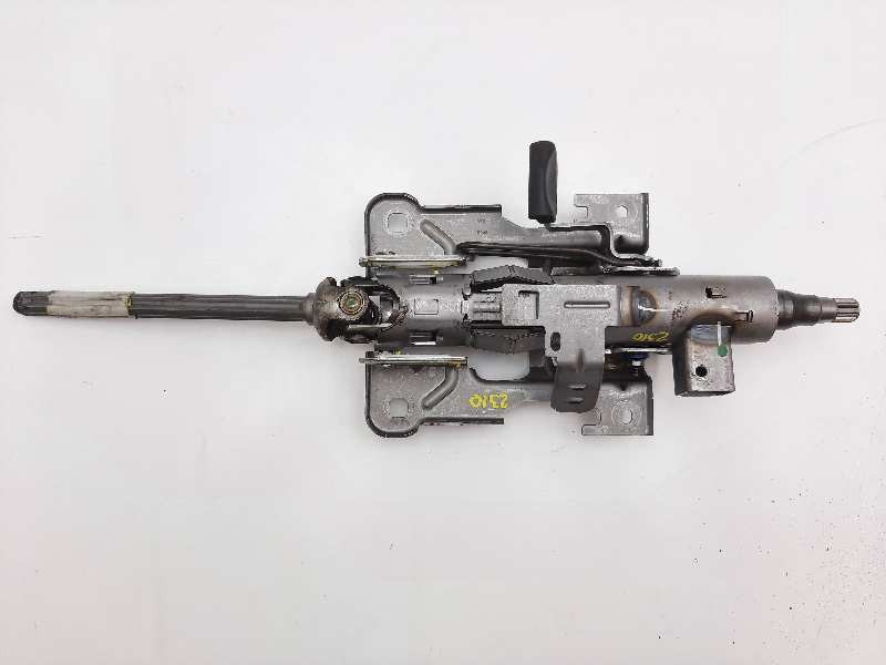 Recambio de columna direccion para peugeot 308 confort referencia OEM IAM  MLV13820059 