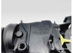 Recambio de mando luces para toyota verso active referencia OEM IAM 17F373   2