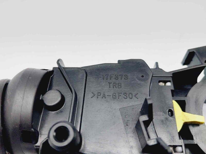 Recambio de mando luces para toyota verso active referencia OEM IAM 17F373  