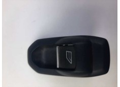 Recambio de mando elevalunas trasero izquierdo para ford grand c-max titanium referencia OEM IAM   