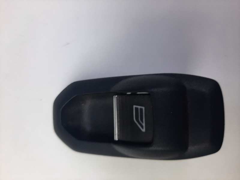 Recambio de mando elevalunas trasero izquierdo para ford grand c-max titanium referencia OEM IAM   