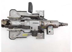 Recambio de columna direccion para peugeot 308 confort referencia OEM IAM  MLV13820059  2