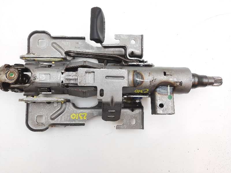 Recambio de columna direccion para peugeot 308 confort referencia OEM IAM  MLV13820059 